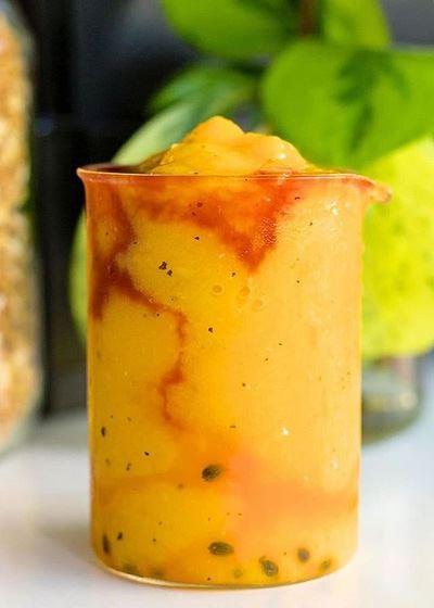 Kiss The Berry Burleigh Heads - Events Australia 4