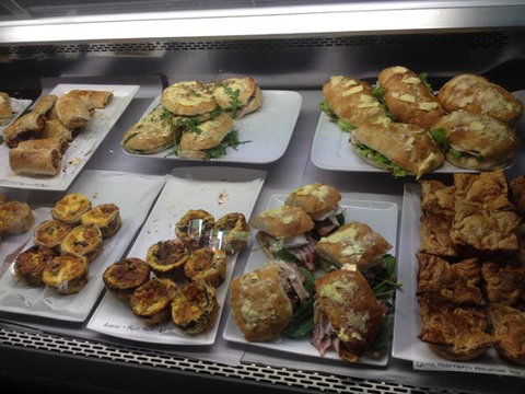 La Botiga - Events Australia 0