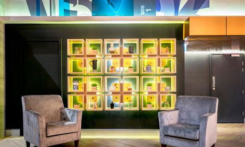 Little Missy Patisserie - Events Australia 6