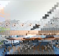 Ludo - Events Australia