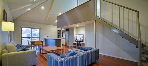 Papou's Kitchen Cafe - Events Australia 3