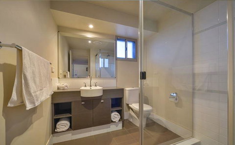 Papou's Kitchen Cafe - Events Australia 6