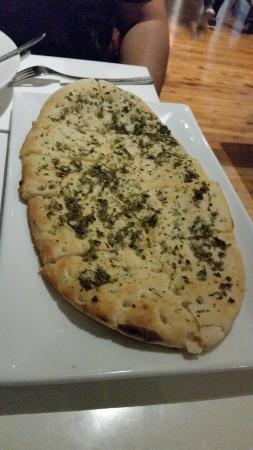 Pastabella - Events Australia 0