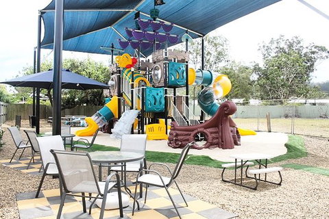 Red Deer Cafe - Events Australia 0