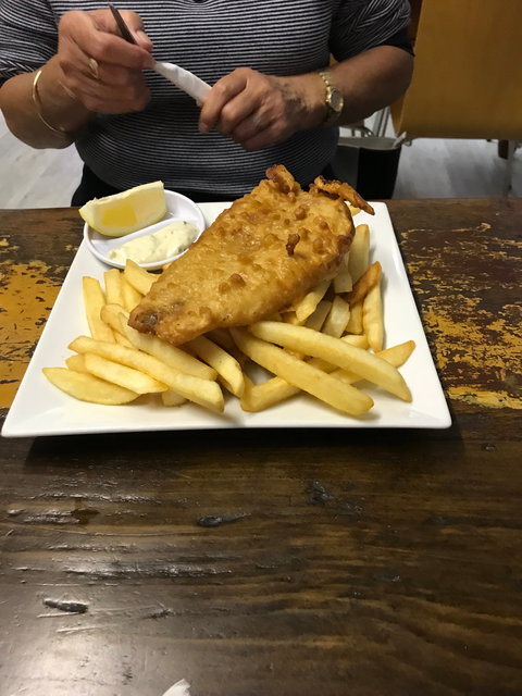 Red Deer Cafe - Events Australia 3