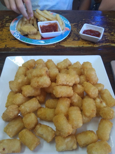 Red Deer Cafe - Events Australia 5