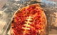Tang Dynasty Restaurant - thumb 1