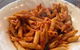 Tang Dynasty Restaurant - thumb 3