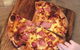 Tang Dynasty Restaurant - thumb 7