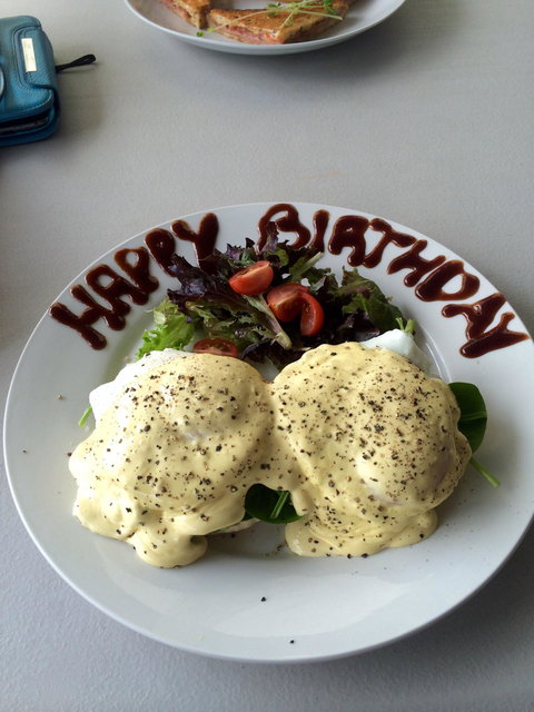 The Dragon Cafe - Tourism Bookings 1