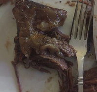 Turbans and Cowboys - Events Australia