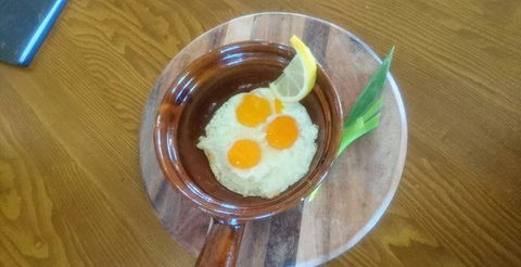 Arz Lebanese Cuisine - Events Australia 0