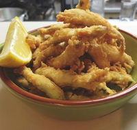 Cafe La Playa - Events Australia