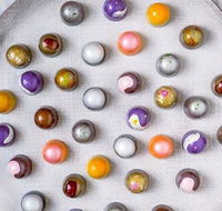Cocoa Nib - Tourism Bookings