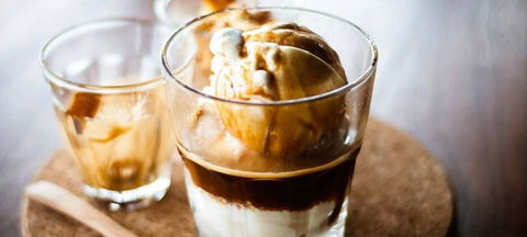 Diggers By The Park Brasserie - Events Australia 1