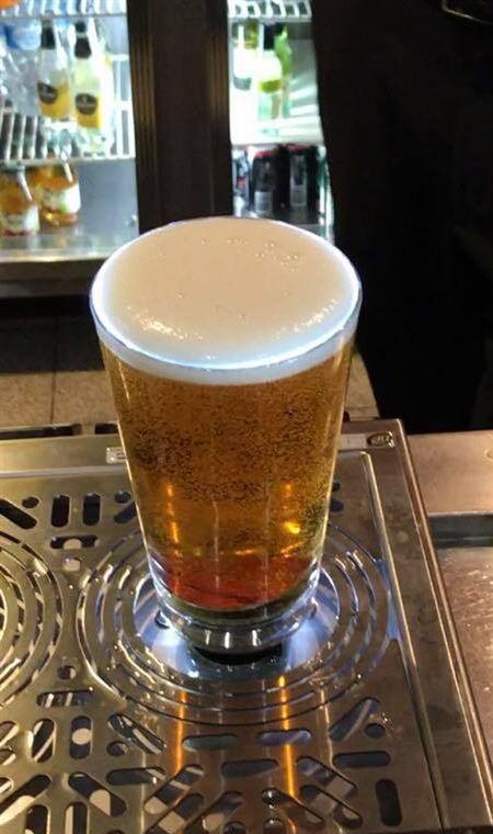 Diggers By The Park Brasserie - Events Australia 4