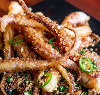 Hongkies - Events Australia