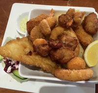 Marrawah Tavern - Events Australia