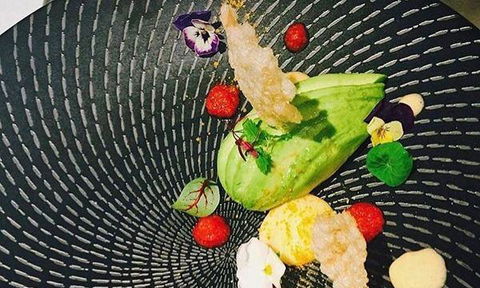 Mizz B'z Food & Wine - Tourism Bookings 0