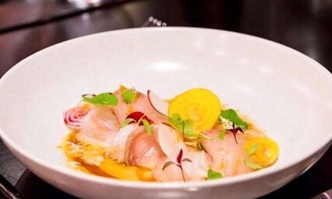 Mizz B'z Food & Wine - Tourism Bookings 2