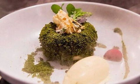 Mizz B'z Food & Wine - Tourism Bookings 6