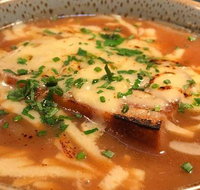 Periwinkle Restaurant - Events Australia