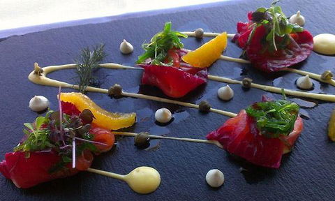 Tea Gardens Boatshed - Tourism Bookings 8