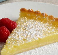 Tumblegum Bakehouse and Cafe - Events Australia