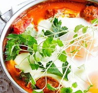 Vitalo - Events Australia