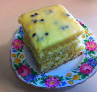 Cafe On Main - Events Australia