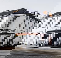 Clarendon Arms Hotel - Events Australia