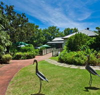 Eltham Valley Pantry - Events Australia