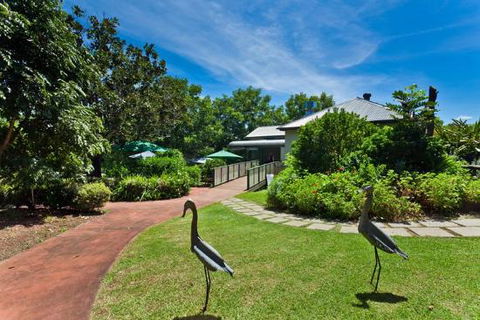 Eltham Valley Pantry - Events Australia 0