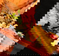 Ingleside Bakery Cafe - Events Australia