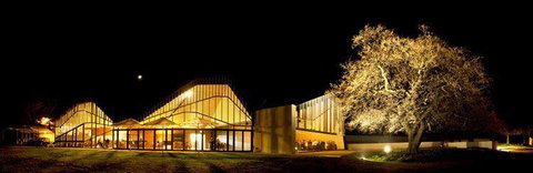 Kobkunka Cafe & Thai Restaurant - Events Australia 3