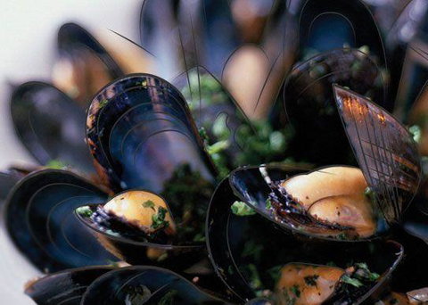 Kobkunka Cafe & Thai Restaurant - Events Australia 6