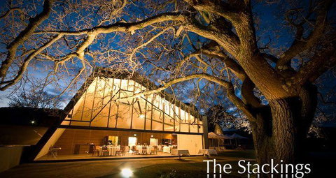 Kobkunka Cafe & Thai Restaurant - Events Australia 8