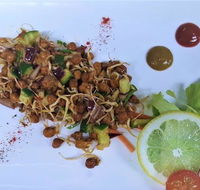 Origin Nepal - Events Australia