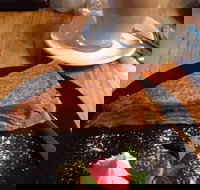 Pam's Store - Events Australia