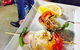 The Vard Restaurant - thumb 12