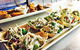The Vard Restaurant - thumb 14
