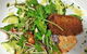 The Vard Restaurant - thumb 6