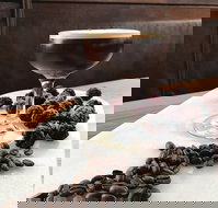 Bella Cucina - Events Australia