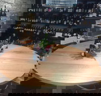 Conlan's Wine Store - Events Australia