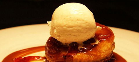 Doo-Bop Jazz Bar - Events Australia 0