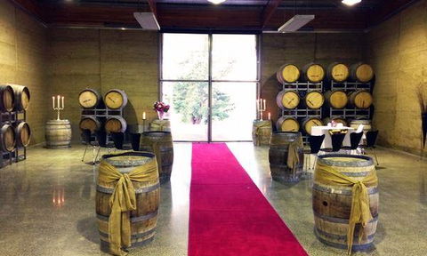 Doo-Bop Jazz Bar - Events Australia 9