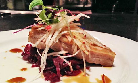 Doo-Bop Jazz Bar - Events Australia 10