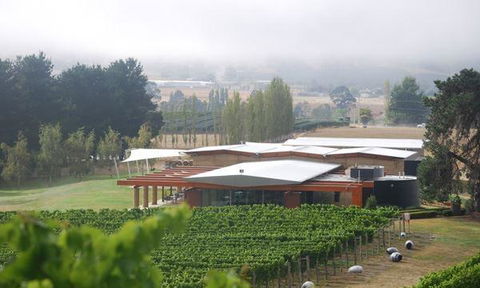 Doo-Bop Jazz Bar - Events Australia 11