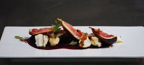 Doo-Bop Jazz Bar - Events Australia 1