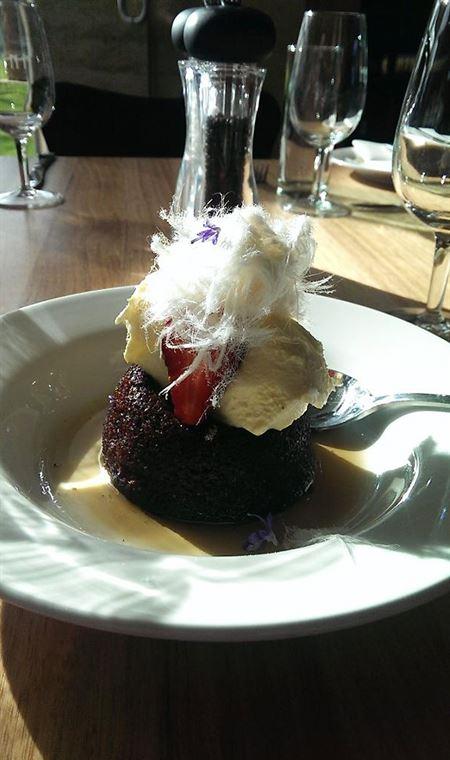 Doo-Bop Jazz Bar - Events Australia 4